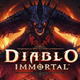 Imagen para el artículo titulado Blizzard confirma la fecha de lanzamiento de Diablo Immortal y anuncia que llegará también a PC